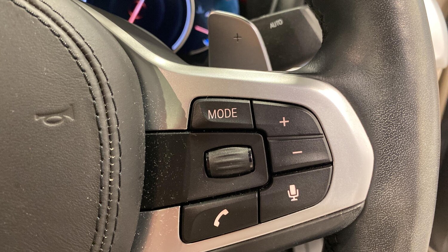 Used BMW X4 2019 for sale - 78101431: Photo 18