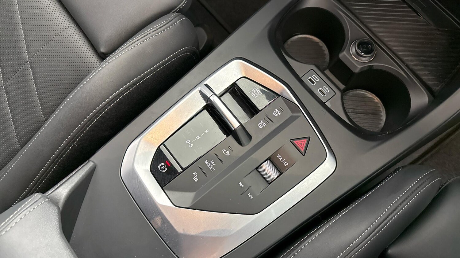 Used BMW 2 Series 2025 for sale - 77478803: Photo 10