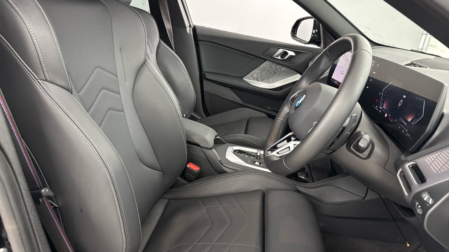 Used BMW 2 Series 2025 for sale - 77478803: Photo 11