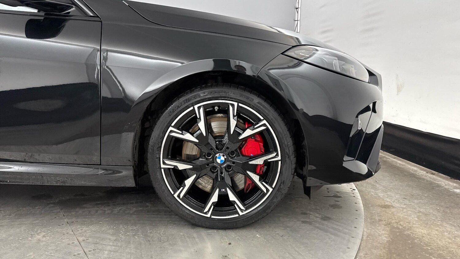 Used BMW 2 Series 2025 for sale - 77478803: Photo 14