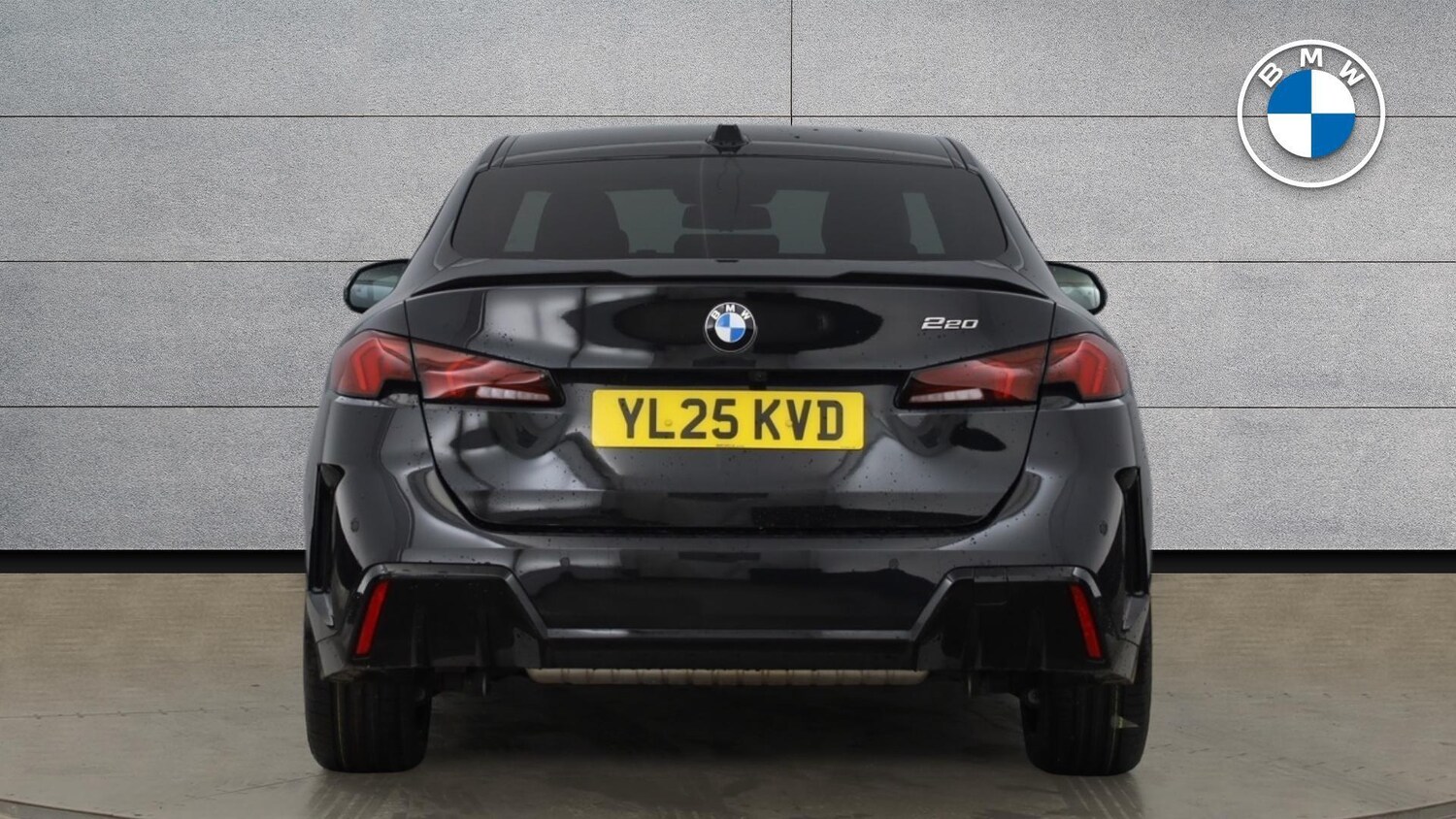 Used BMW 2 Series 2025 for sale - 77478803: Photo 15