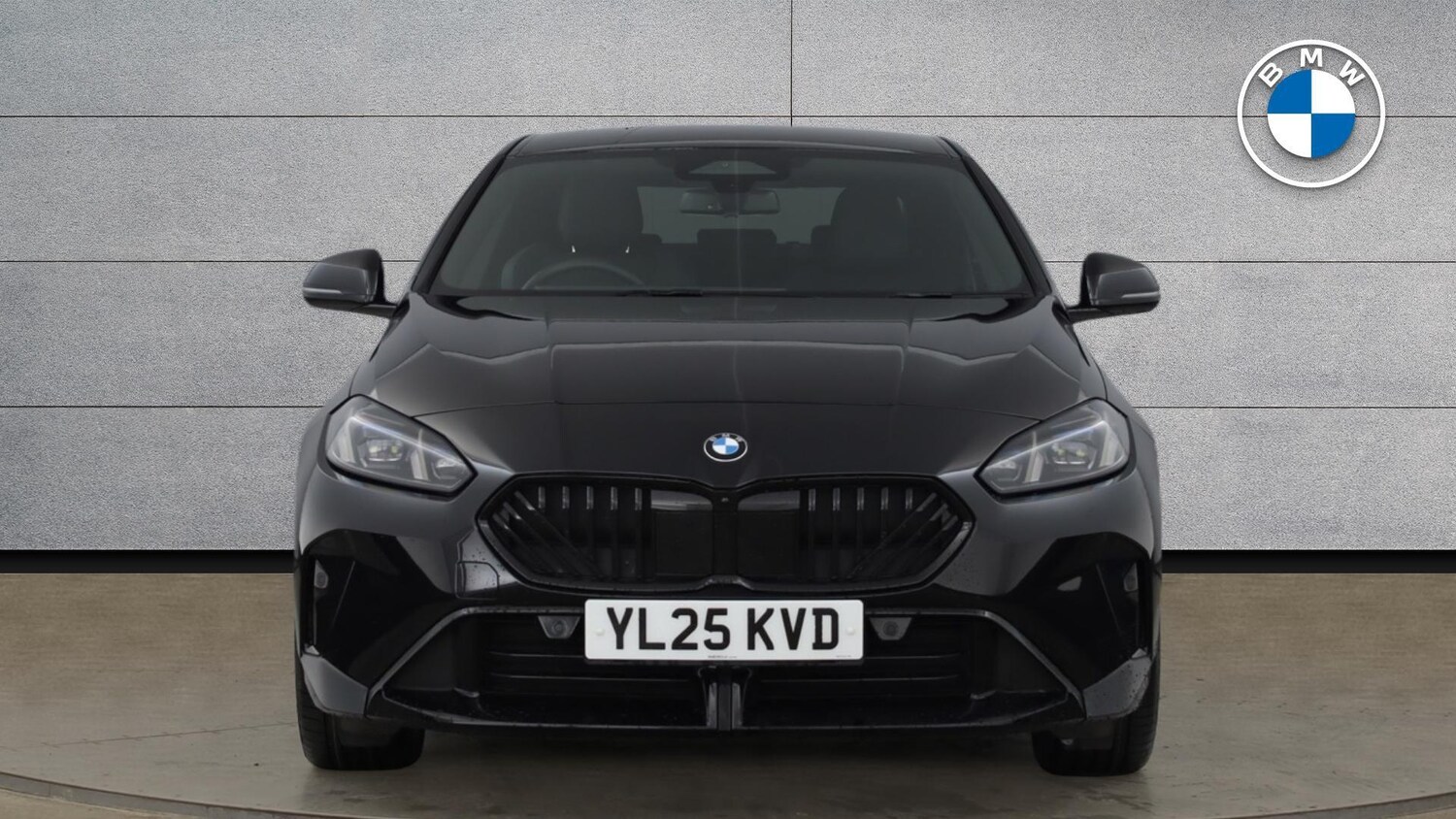 Used BMW 2 Series 2025 for sale - 77478803: Photo 16