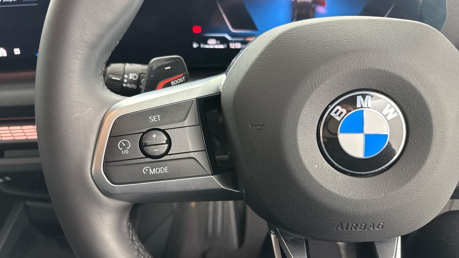 Used BMW 2 Series 2025 for sale - 77478803: Photo 17