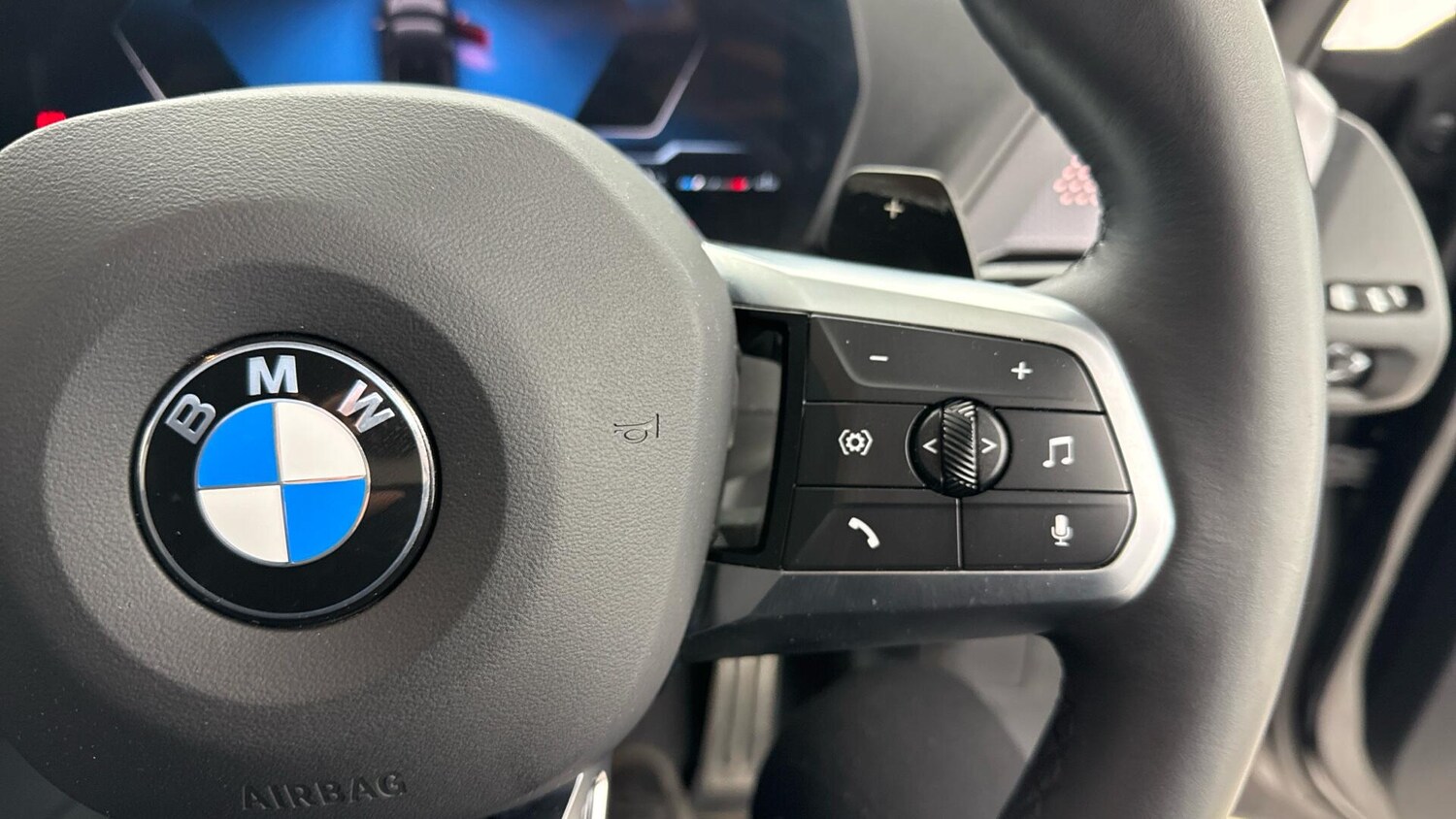 Used BMW 2 Series 2025 for sale - 77478803: Photo 18