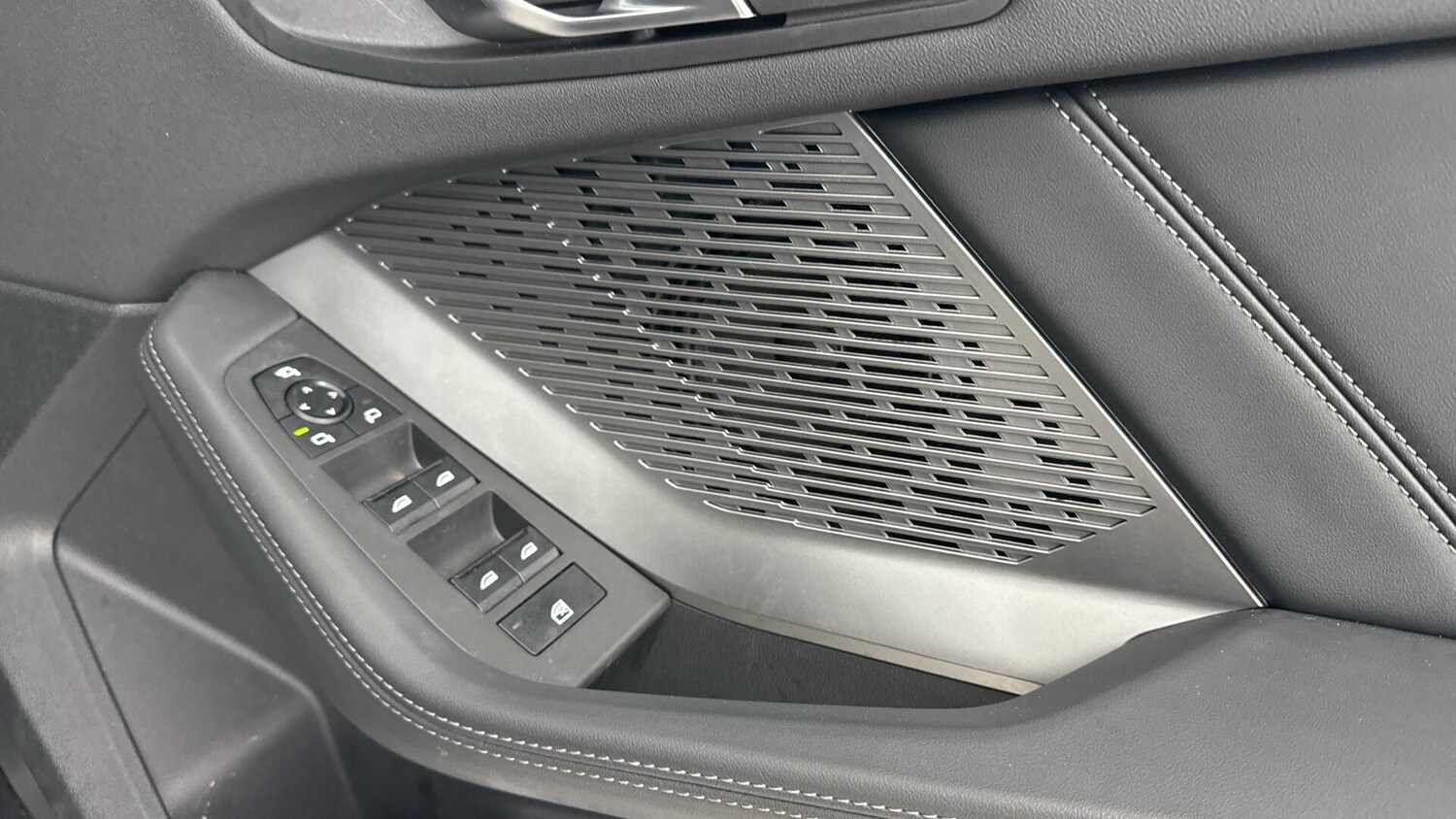 Used BMW 2 Series 2025 for sale - 77478803: Photo 20