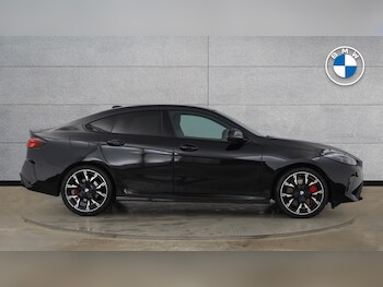 Used BMW 2 Series 2025 for sale - 77478803: Photo