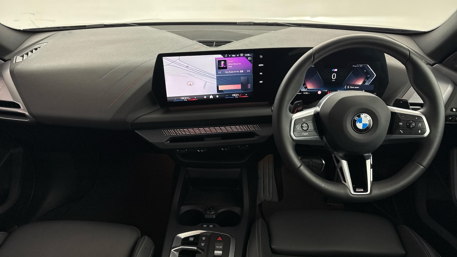 Used BMW 2 Series 2025 for sale - 77478803: Photo 4