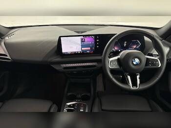 Used BMW 2 Series 2025 for sale - 77478803: Photo