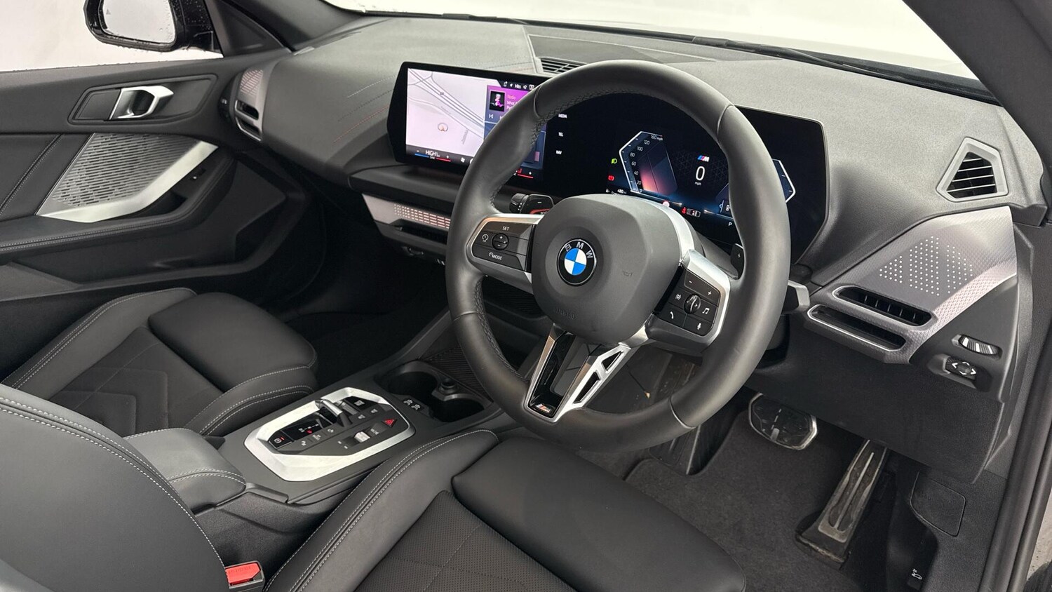 Used BMW 2 Series 2025 for sale - 77478803: Photo 6