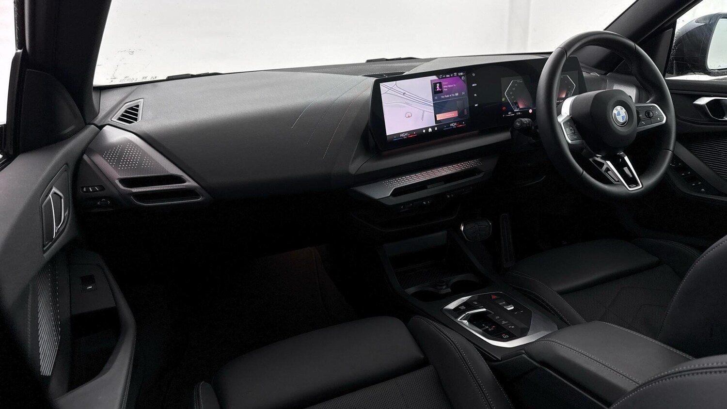 Used BMW 2 Series 2025 for sale - 77478803: Photo 7