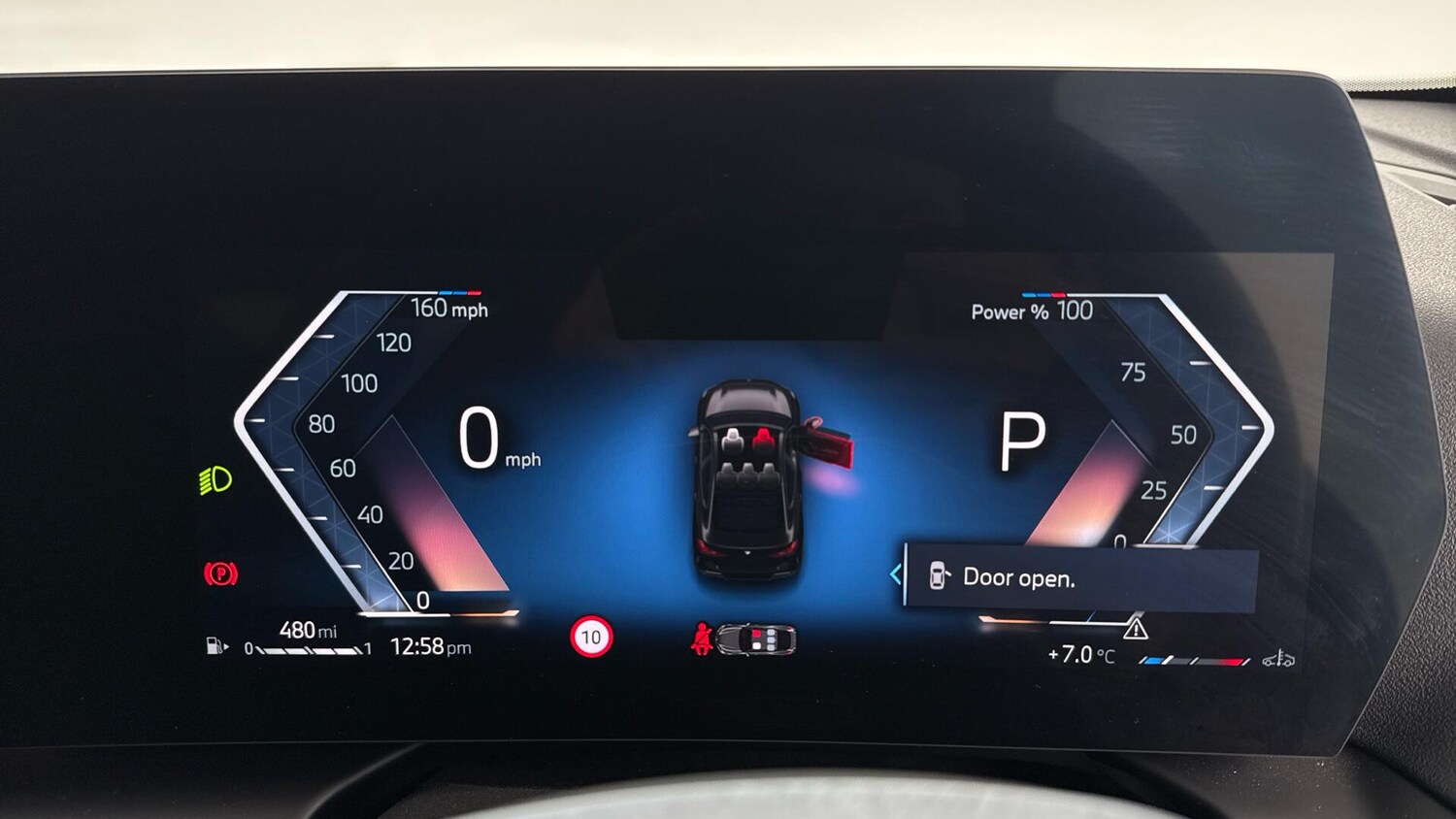 Used BMW 2 Series 2025 for sale - 77478803: Photo 9