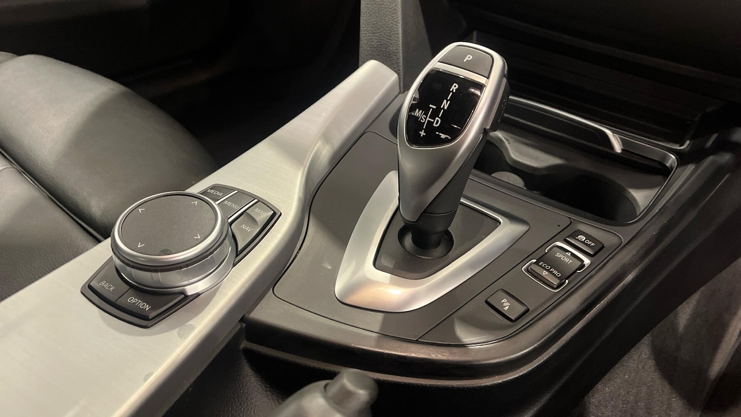 Used BMW 4 Series Gran Coupe for sale - 77908634: Photo 10