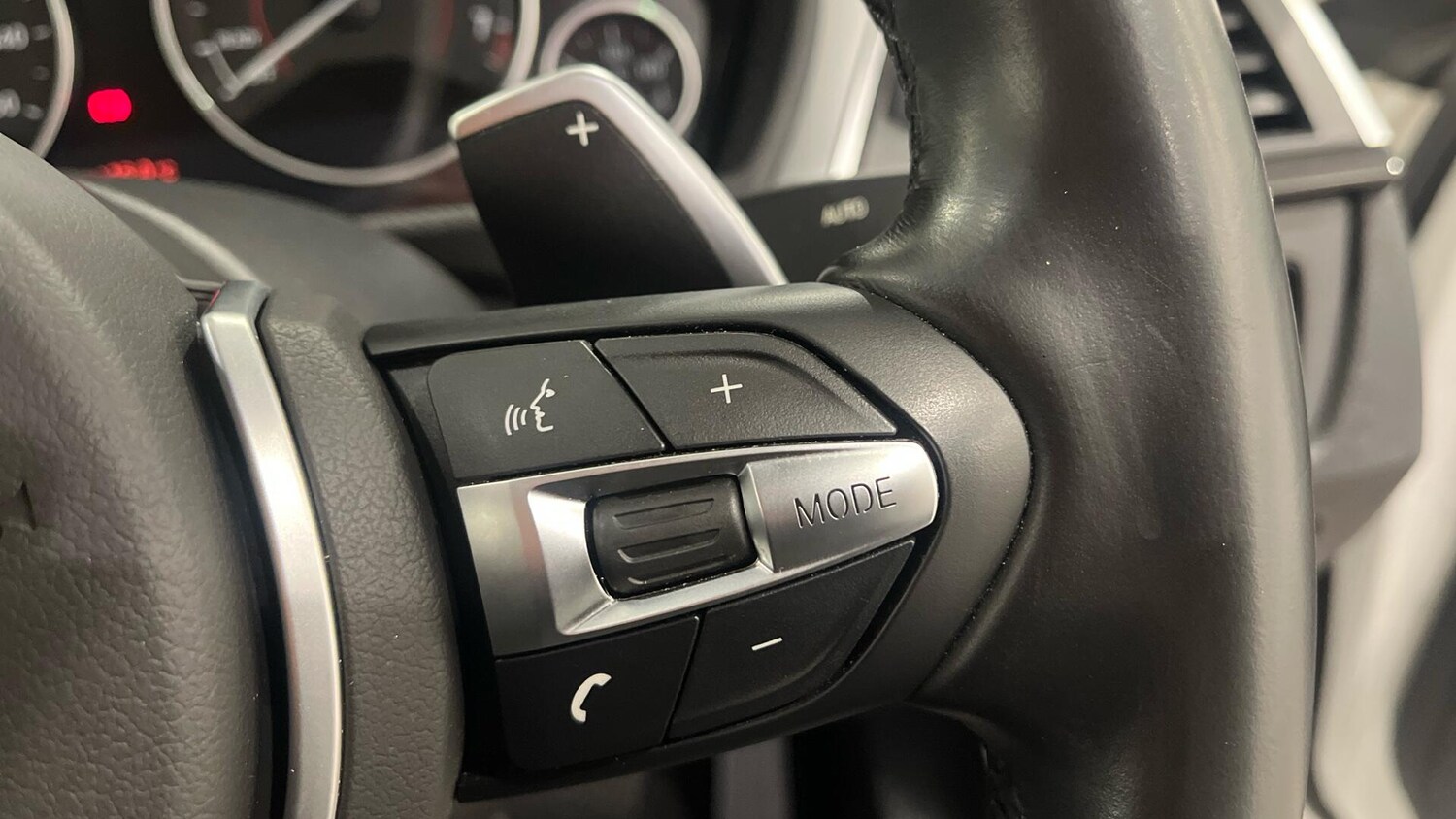 Used BMW 4 Series Gran Coupe for sale - 77908634: Photo 18