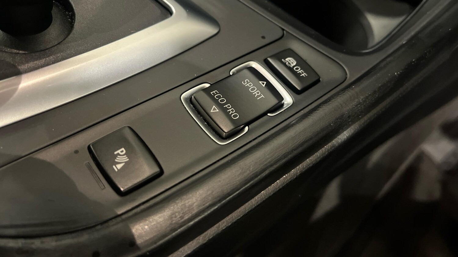 Used BMW 4 Series Gran Coupe for sale - 77908634: Photo 19