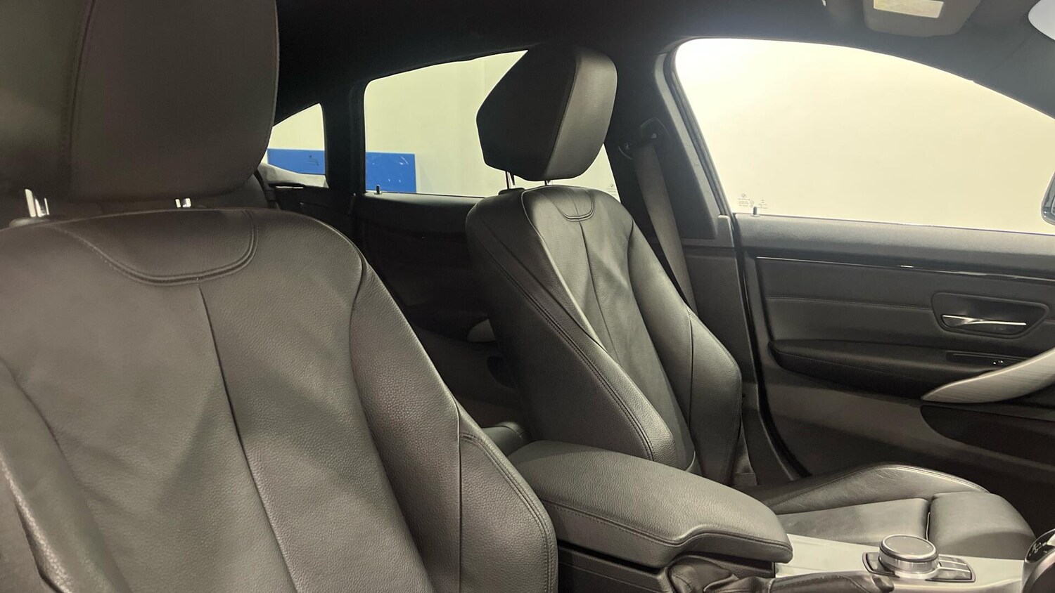 Used BMW 4 Series Gran Coupe for sale - 77908634: Photo 21