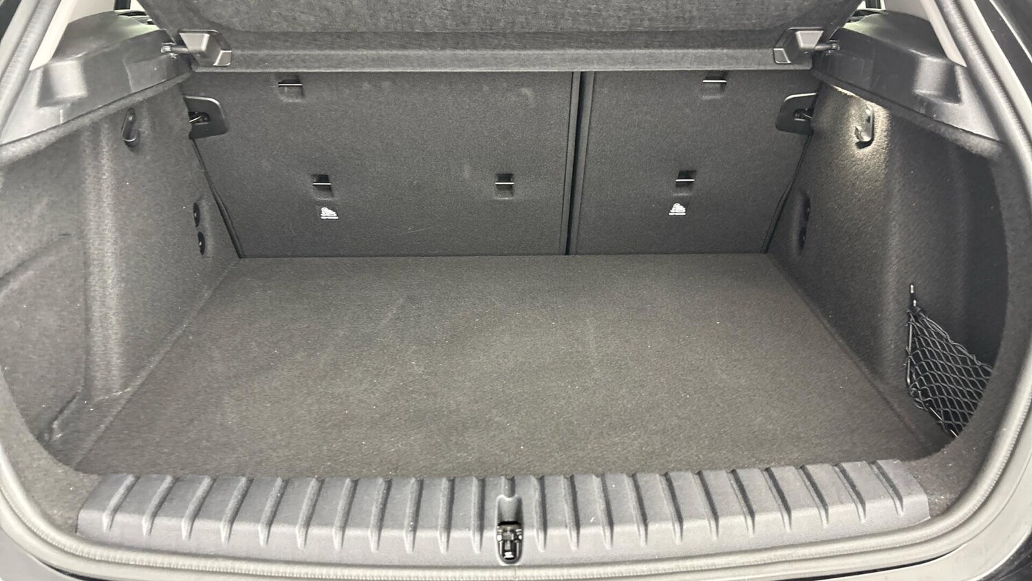 Used BMW 1 Series 2025 for sale - 76760291: Photo 13