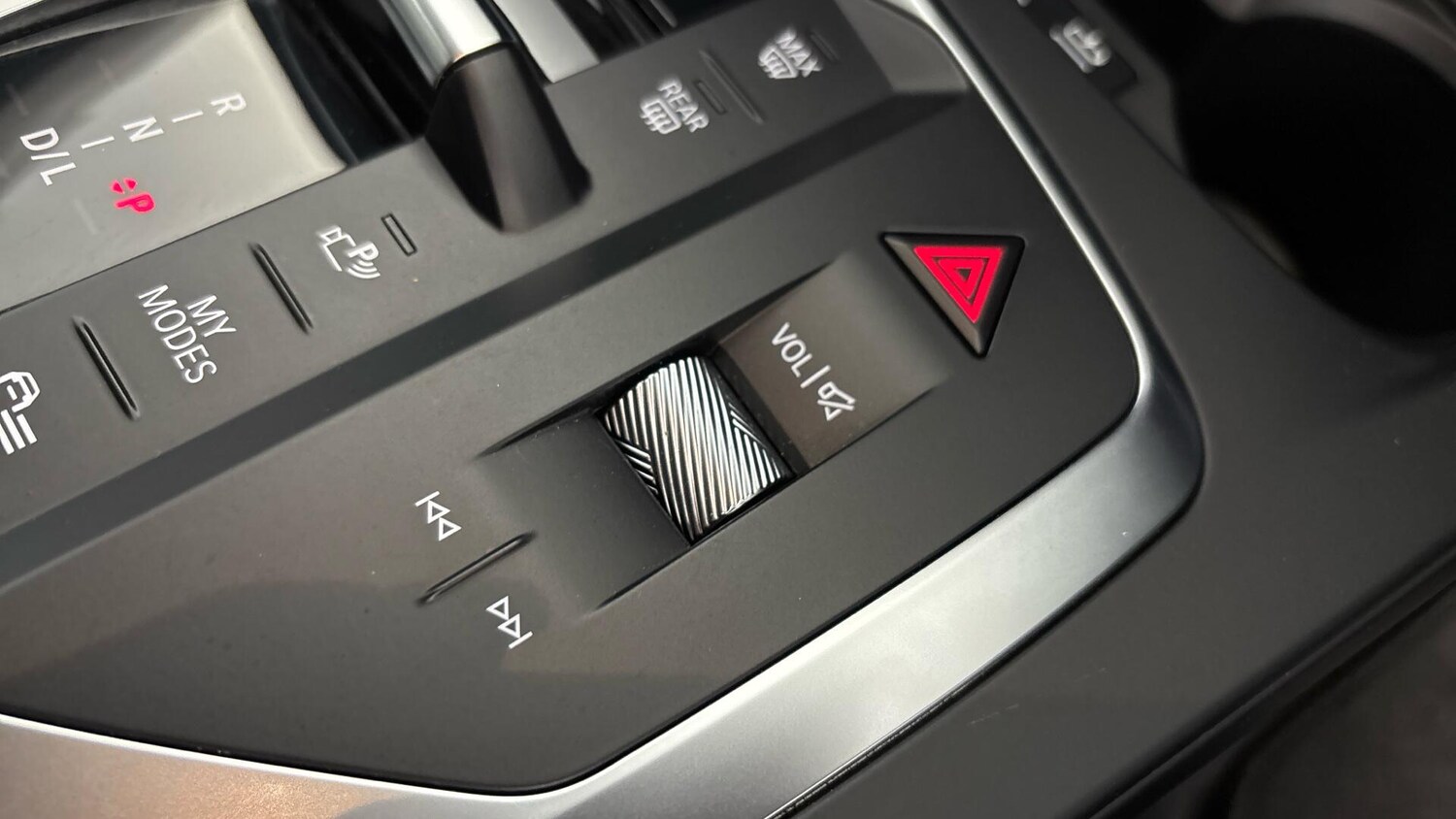 Used BMW 1 Series 2025 for sale - 76760291: Photo 19