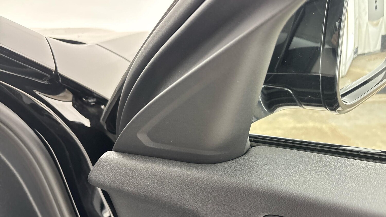 Used BMW 1 Series 2025 for sale - 76760291: Photo 20