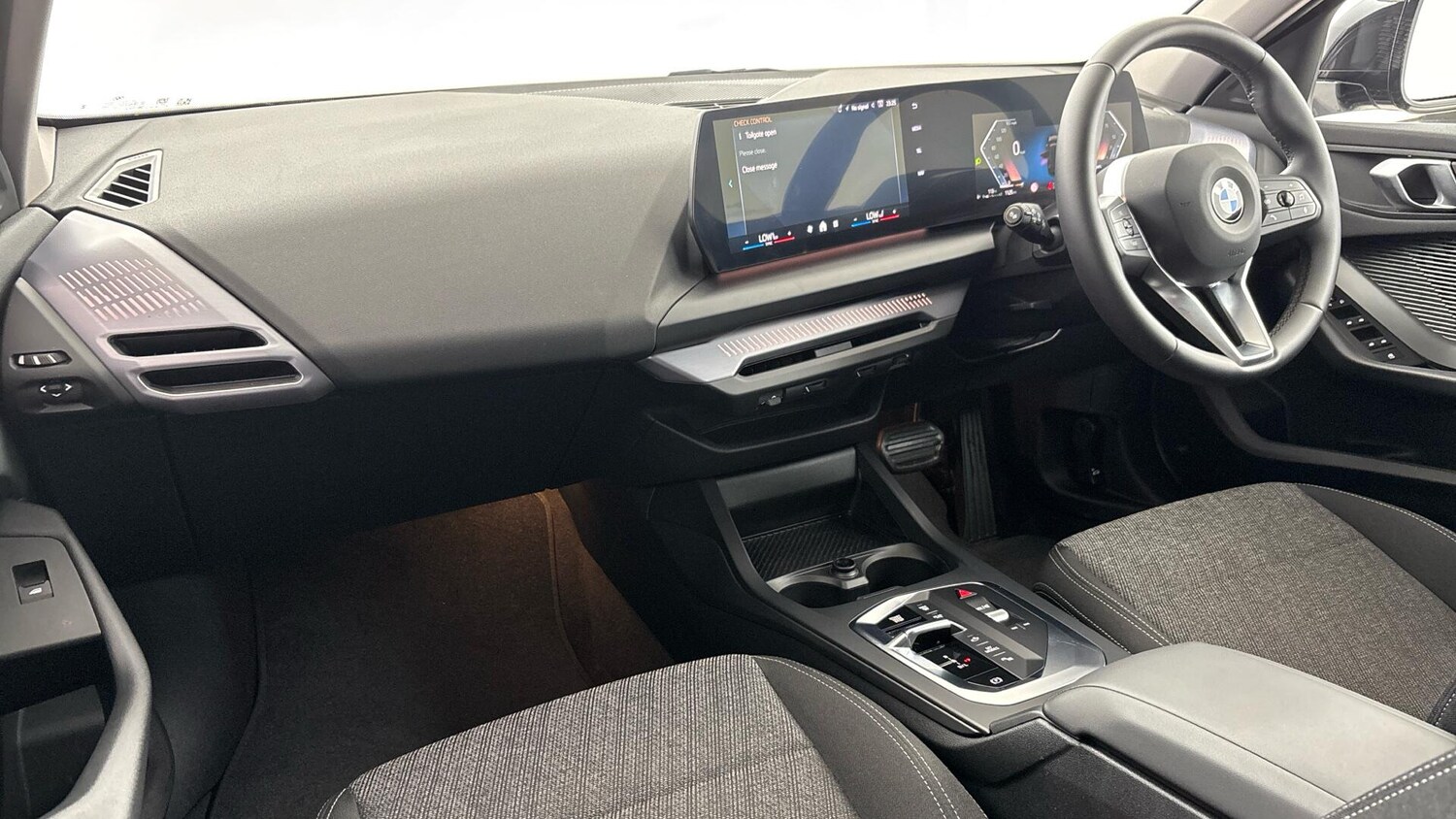 Used BMW 1 Series 2025 for sale - 76760291: Photo 7