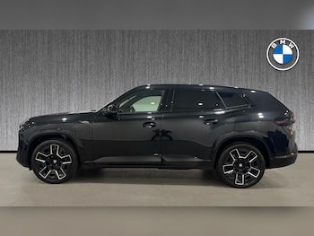 Used BMW XM 2026 for sale - 78006643: Photo