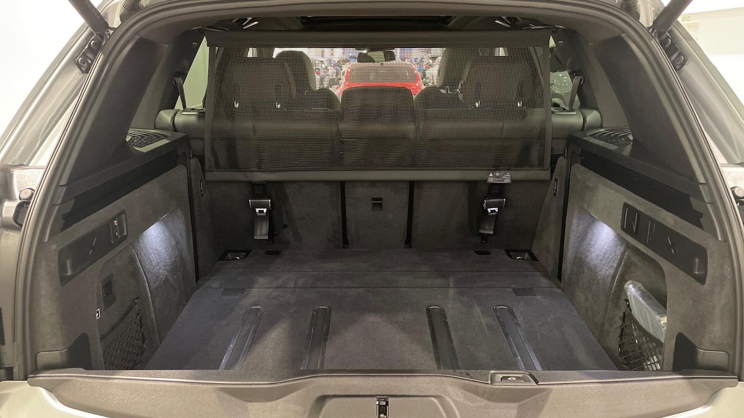 Used BMW X5 2025 for sale - 77882282: Photo 13