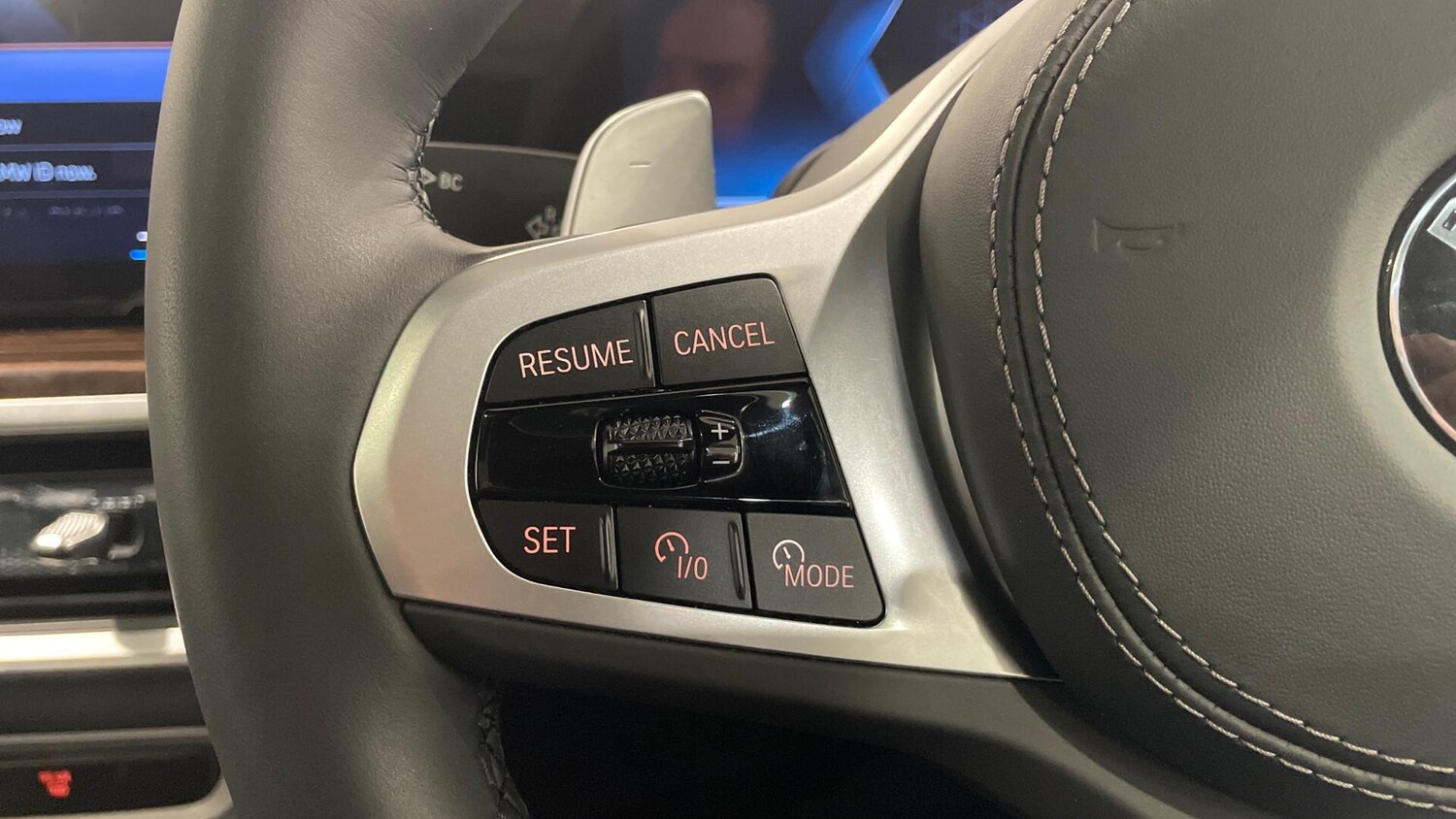 Used BMW X5 2025 for sale - 77882282: Photo 17