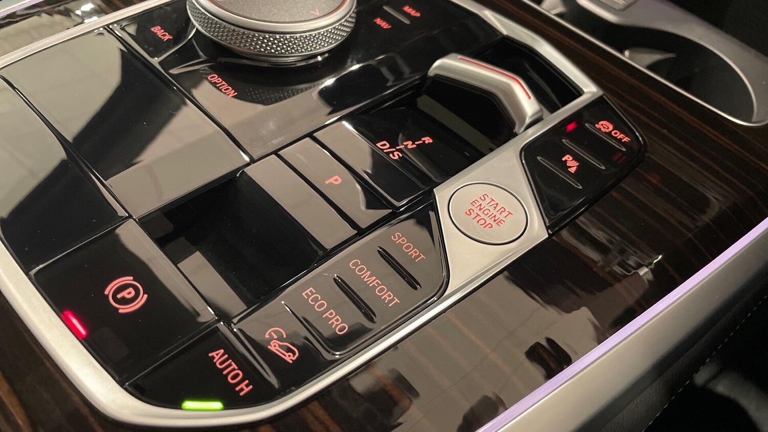 Used BMW X5 2025 for sale - 77882282: Photo 19