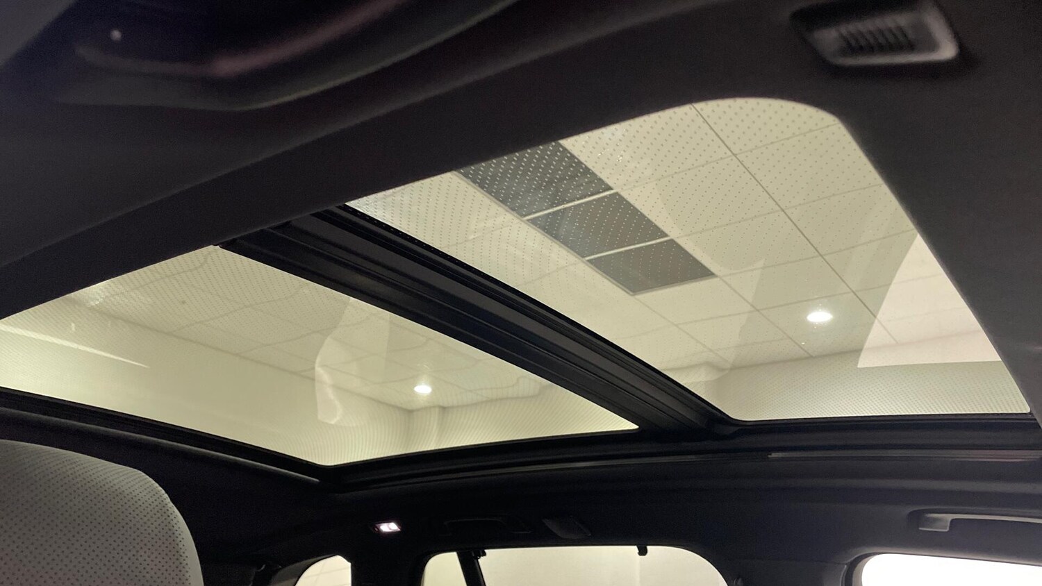 Used BMW X5 2025 for sale - 77882282: Photo 21