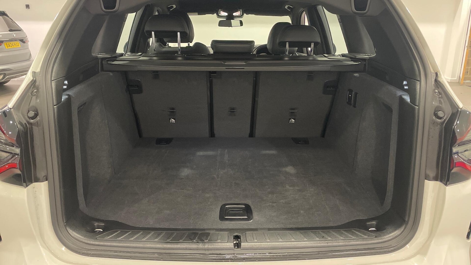 Used BMW X3 2023 for sale - 76760320: Photo 13