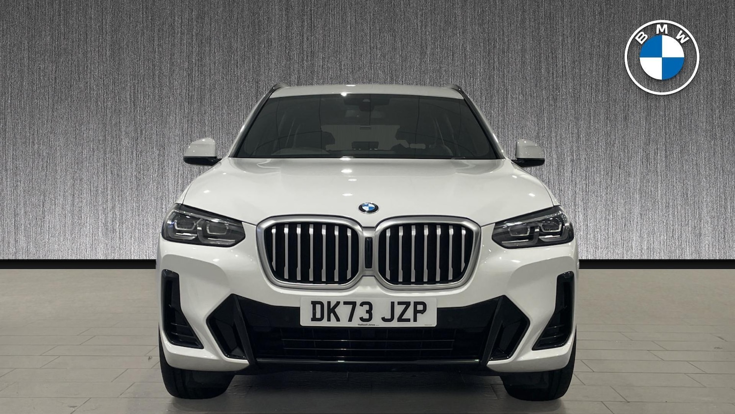 Used BMW X3 2023 for sale - 76760320: Photo 16