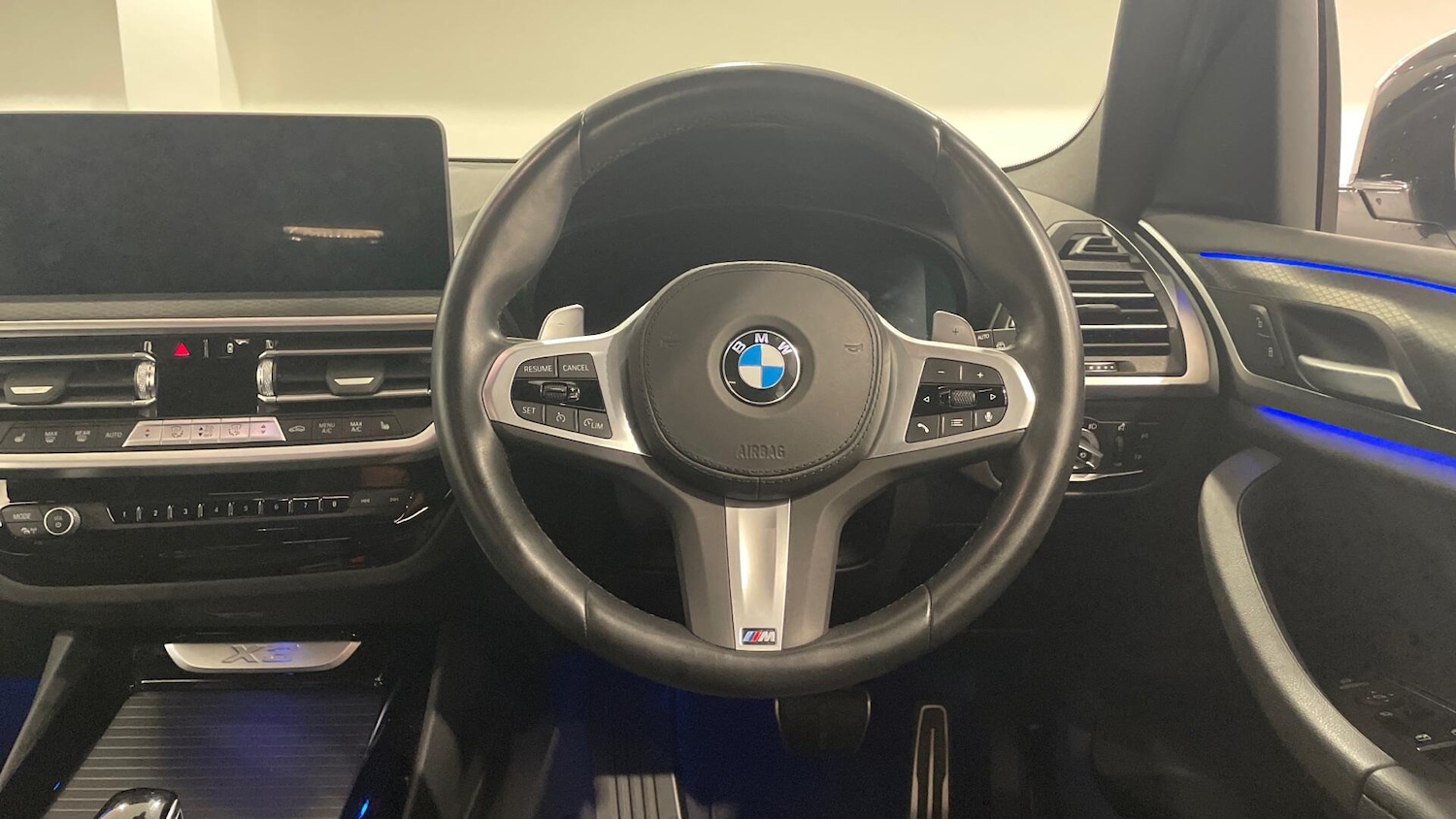 Used BMW X3 2023 for sale - 76760320: Photo 5