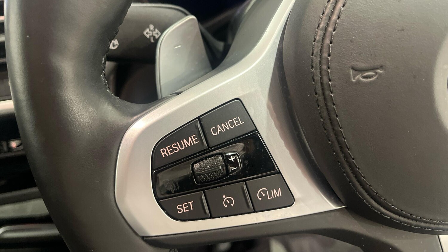 Used BMW X3 2024 for sale - 76760479: Photo 17