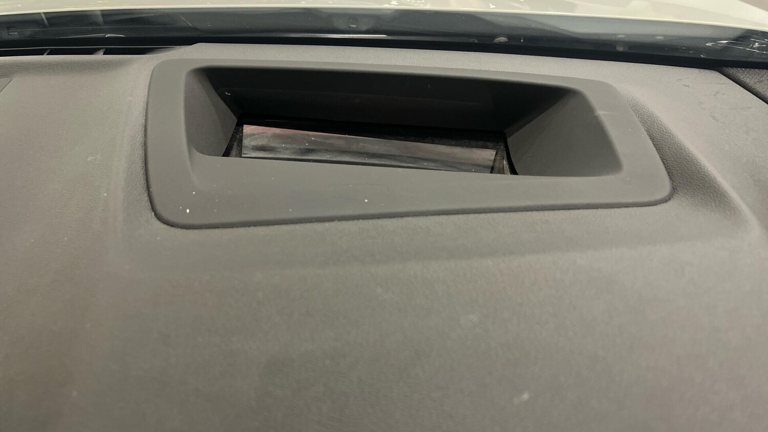 Used BMW X3 2024 for sale - 76760479: Photo 19