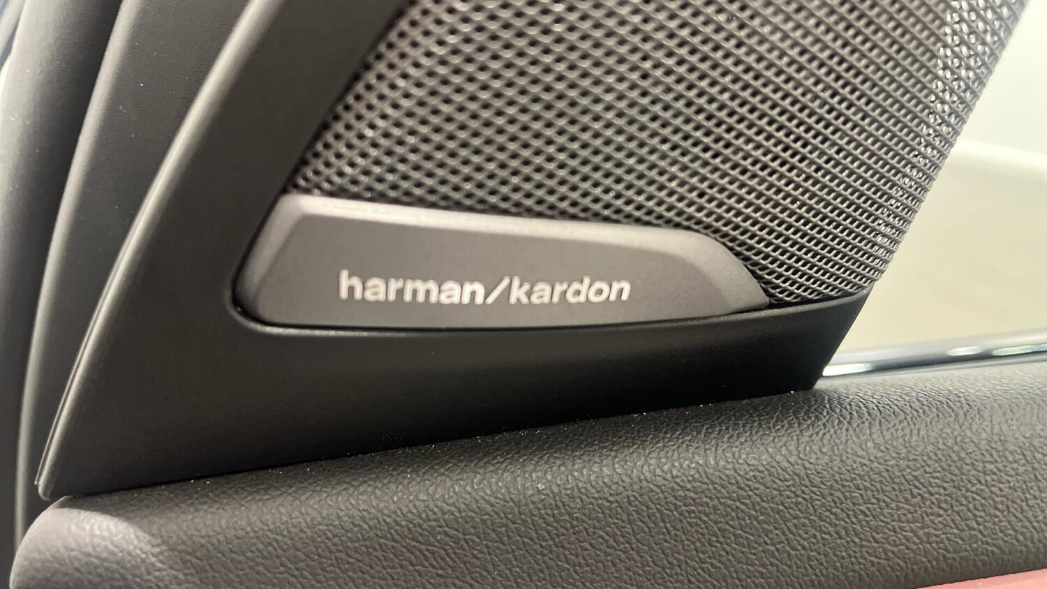 Used BMW X3 2024 for sale - 76760479: Photo 20