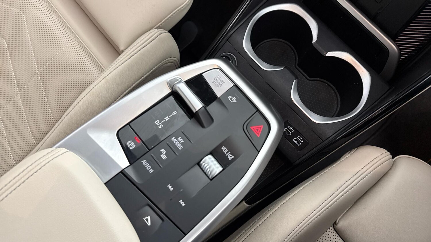 Used BMW X1 for sale - 77970278: Photo 10