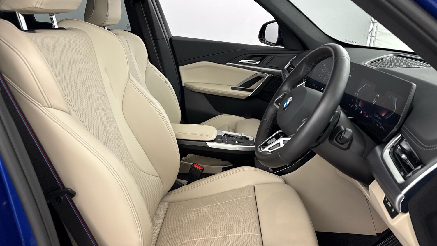 Used BMW X1 for sale - 77970278: Photo 11