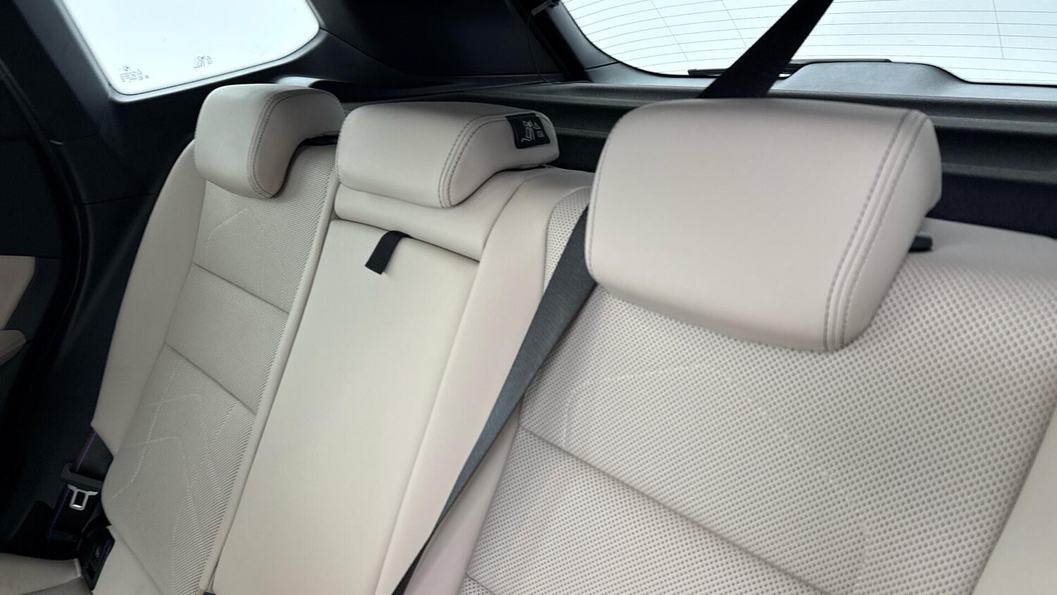 Used BMW X1 for sale - 77970278: Photo 12