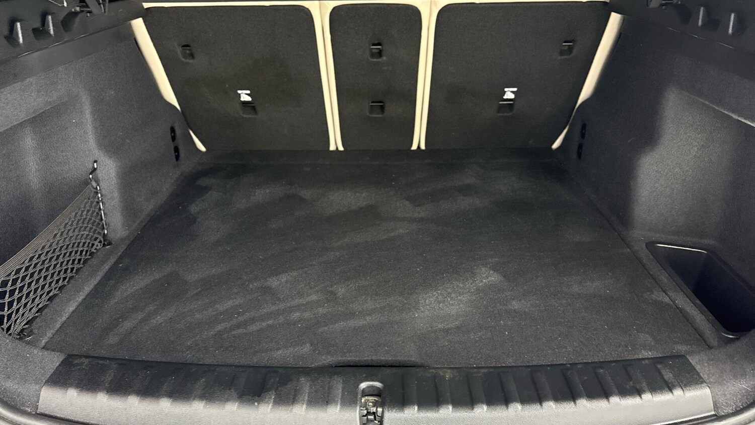 Used BMW X1 for sale - 77970278: Photo 13