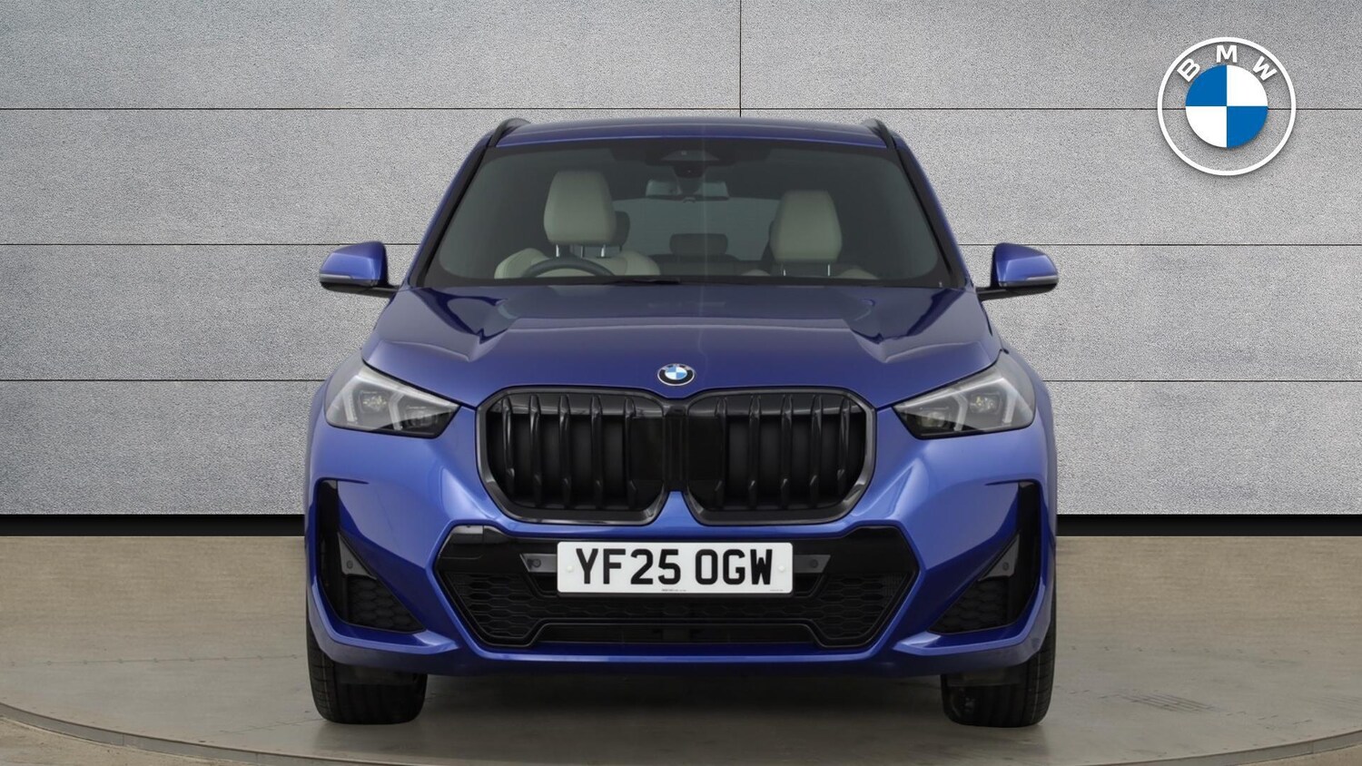 Used BMW X1 for sale - 77970278: Photo 16