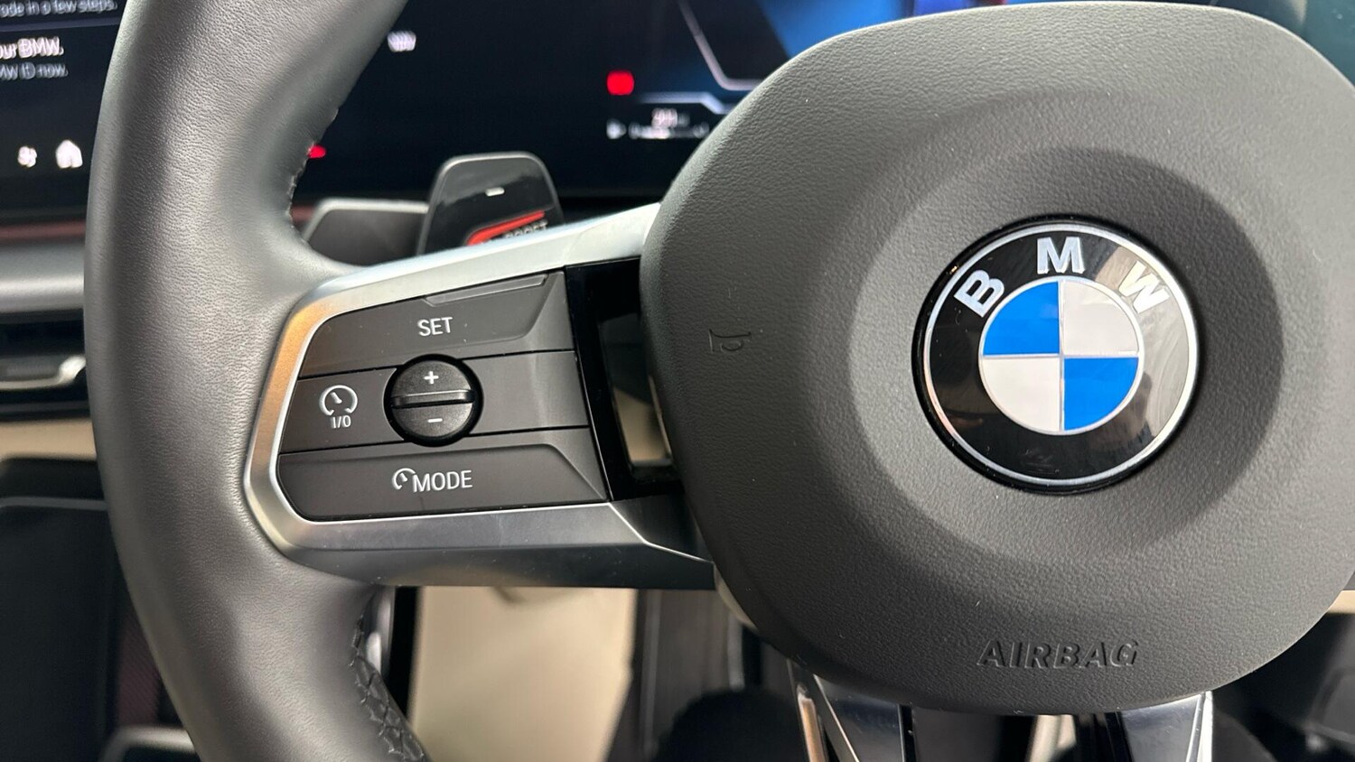 Used BMW X1 for sale - 77970278: Photo 17