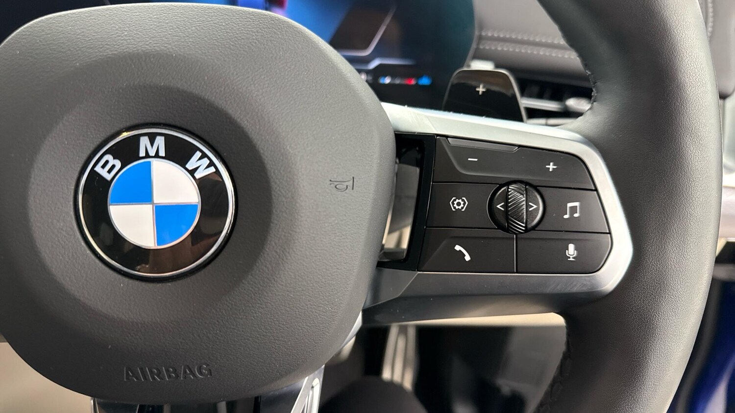 Used BMW X1 for sale - 77970278: Photo 18