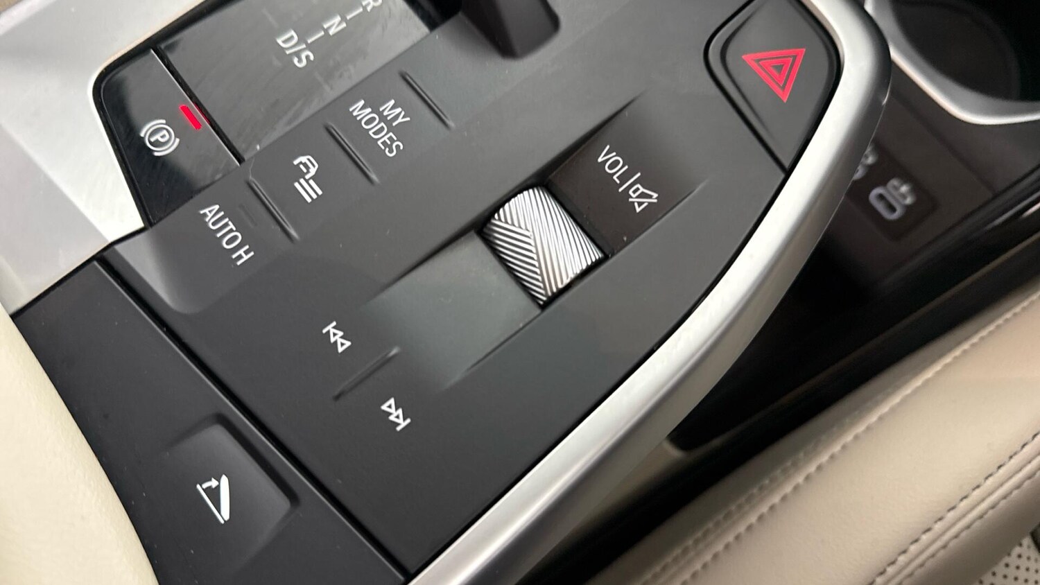 Used BMW X1 for sale - 77970278: Photo 19