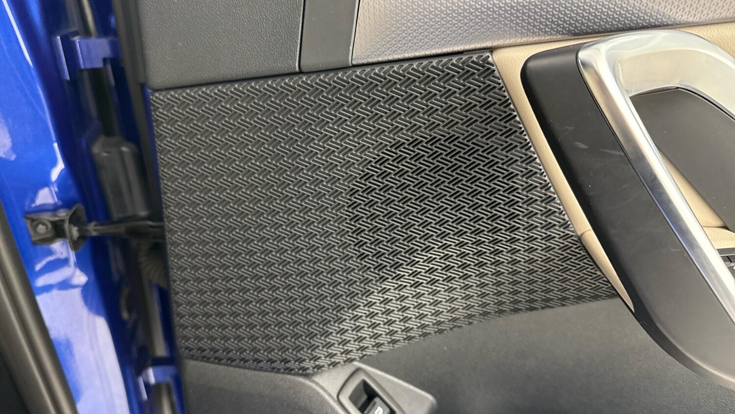 Used BMW X1 for sale - 77970278: Photo 20