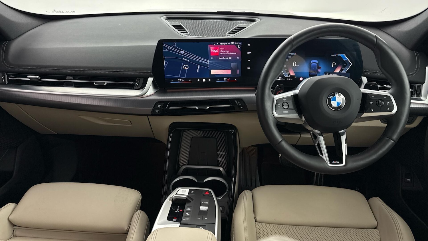 Used BMW X1 for sale - 77970278: Photo 4