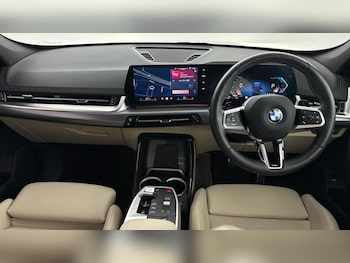 Used BMW X1 2025 for sale - 77970278: Photo