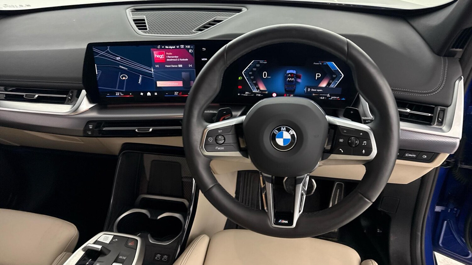 Used BMW X1 for sale - 77970278: Photo 5