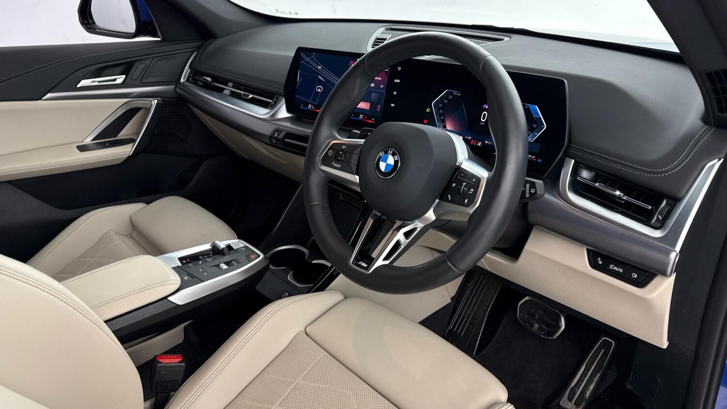 Used BMW X1 for sale - 77970278: Photo 6