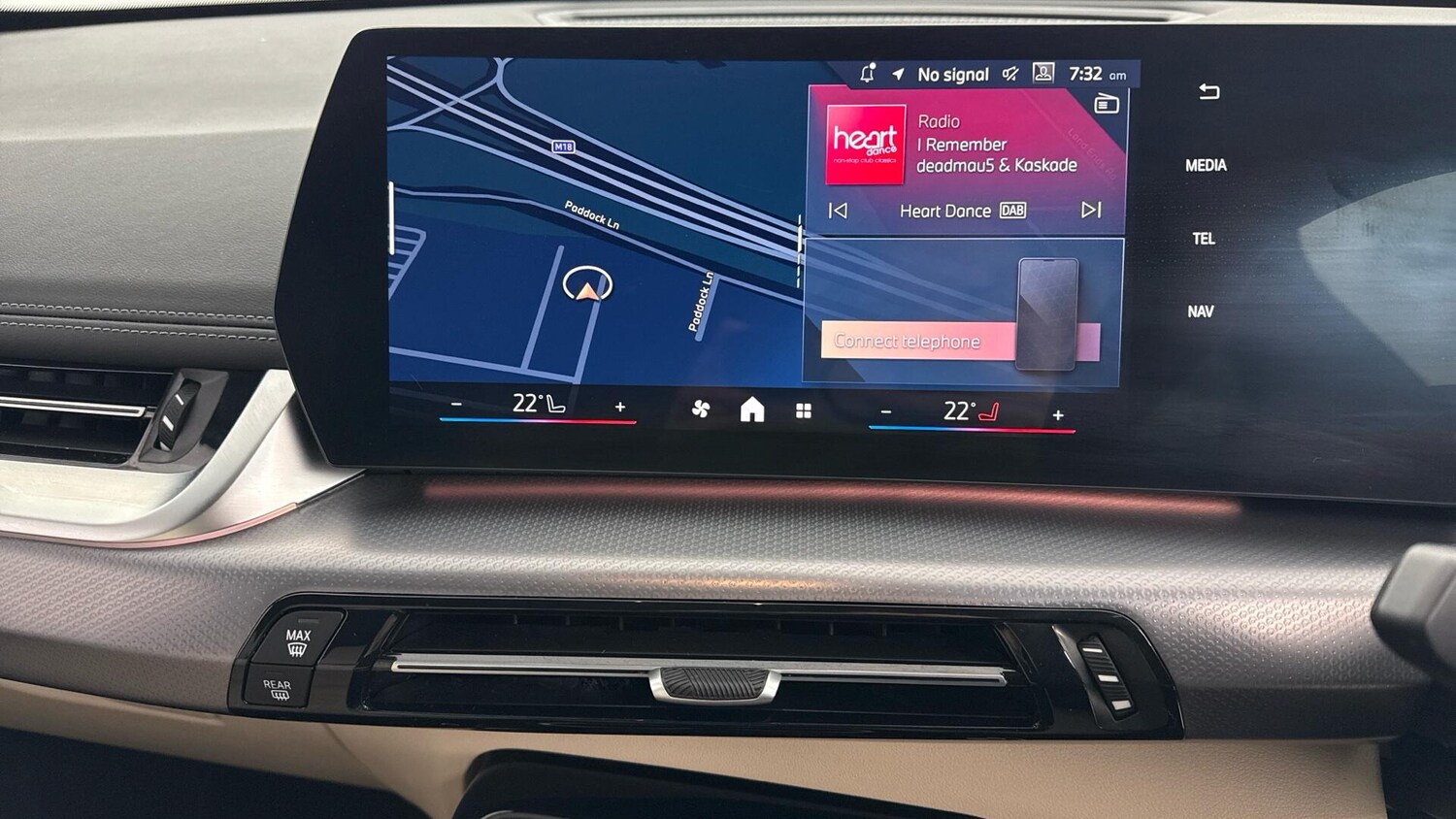 Used BMW X1 for sale - 77970278: Photo 8