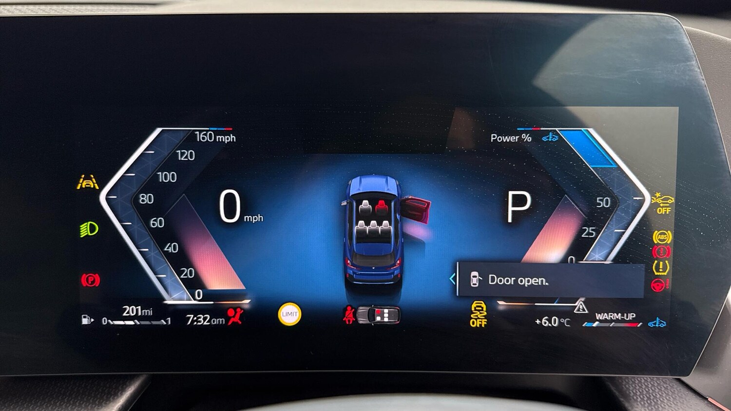 Used BMW X1 for sale - 77970278: Photo 9