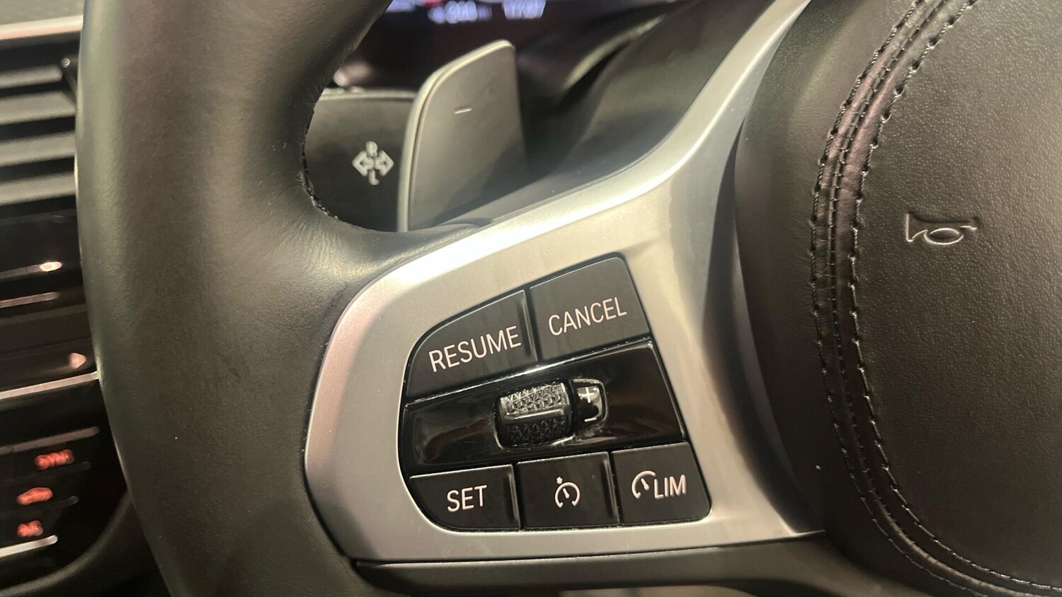 Used BMW 5 Series 2022 for sale - 76760386: Photo 17